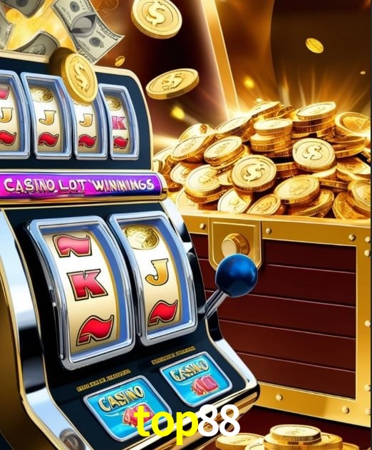 Football Betting top88