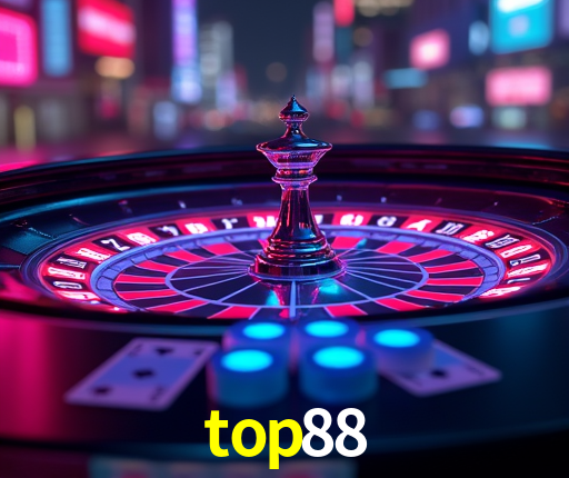 Recursos de Bônus top88