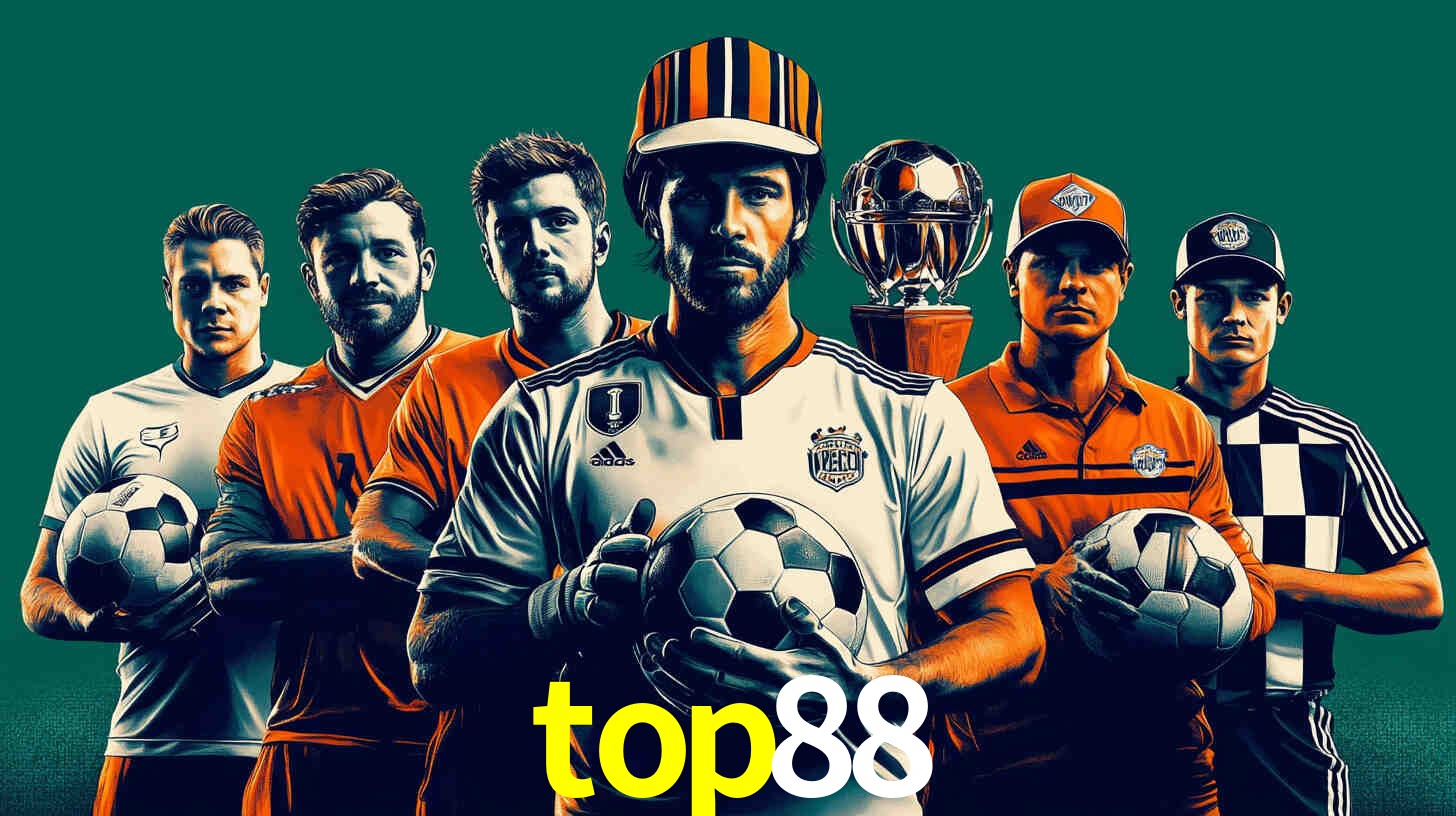Apostas de Basquete top88