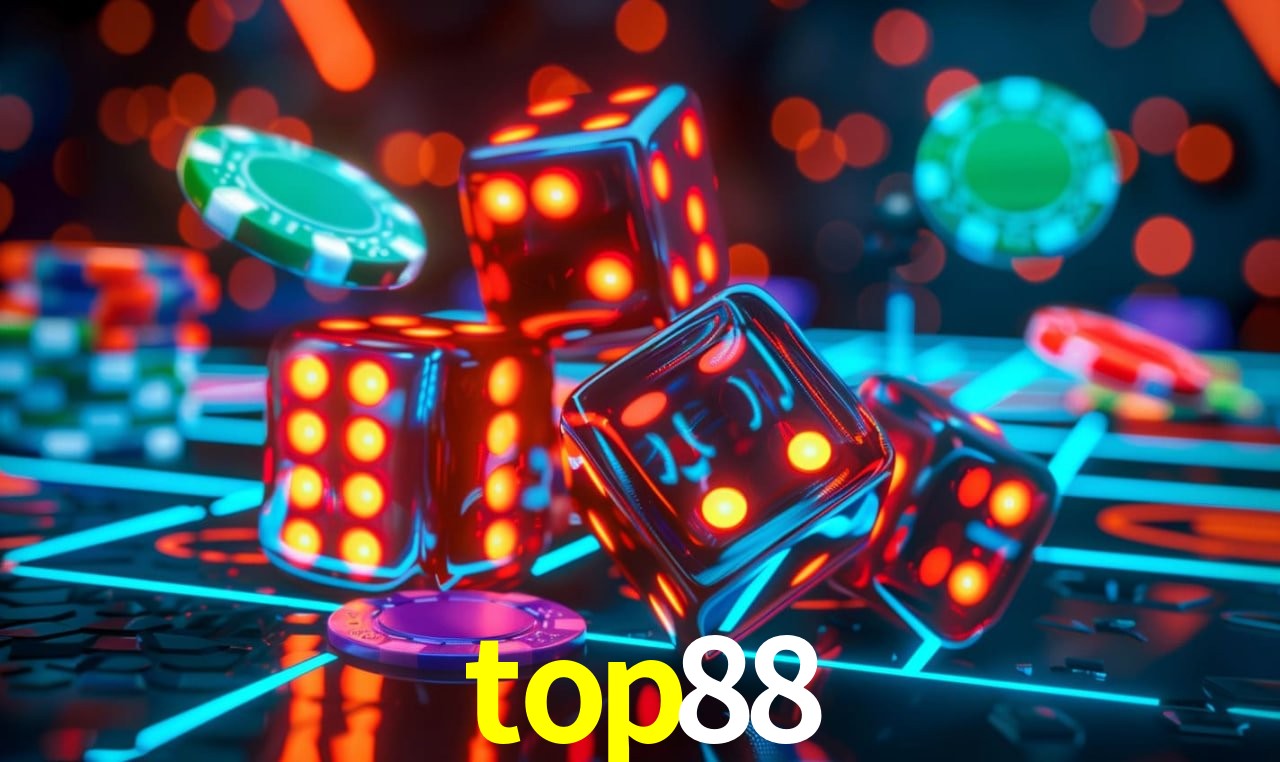 Promoção Relâmpago top88