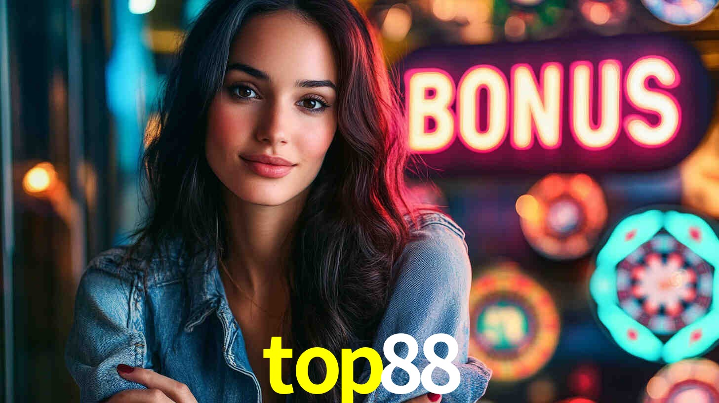 Desvendando o Mundo dos Jogos Virtuais na top88