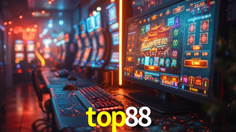 top88,top88 bet