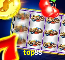PIX Instantâneo top88