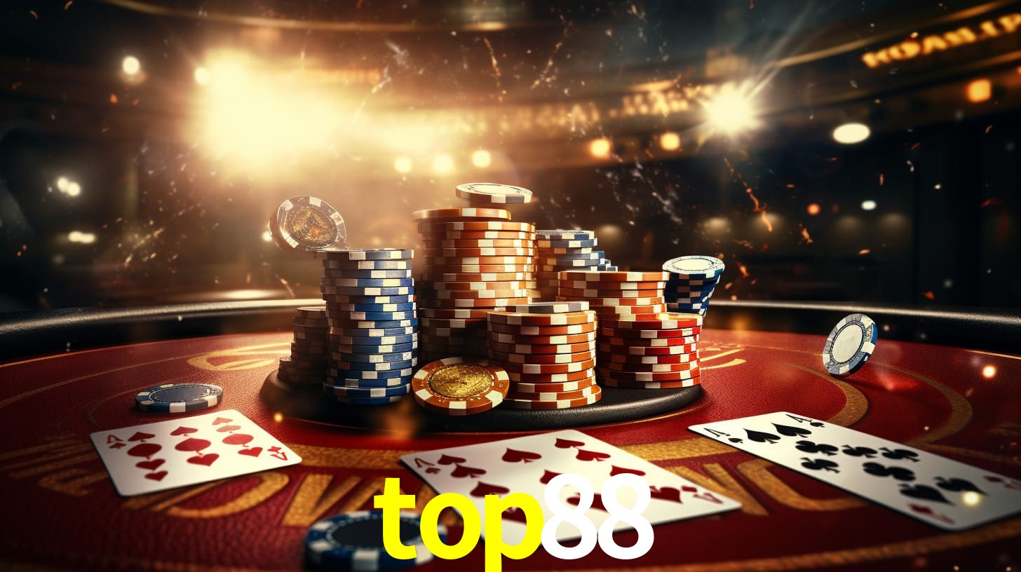 Daily Bonuses top88