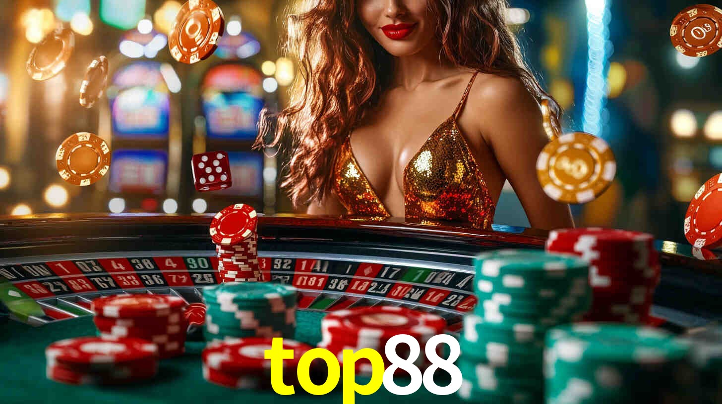 top88,top88 bet