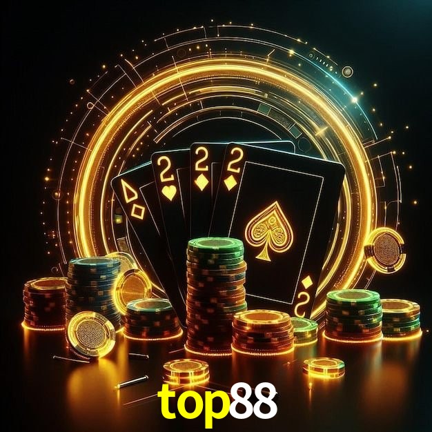 A Popularidade dos Caça-Níqueis no top88