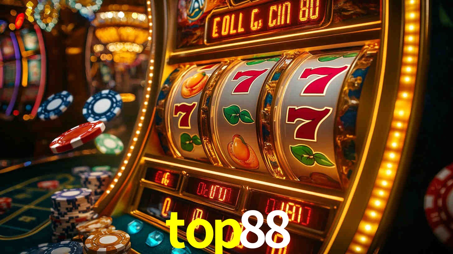 top88