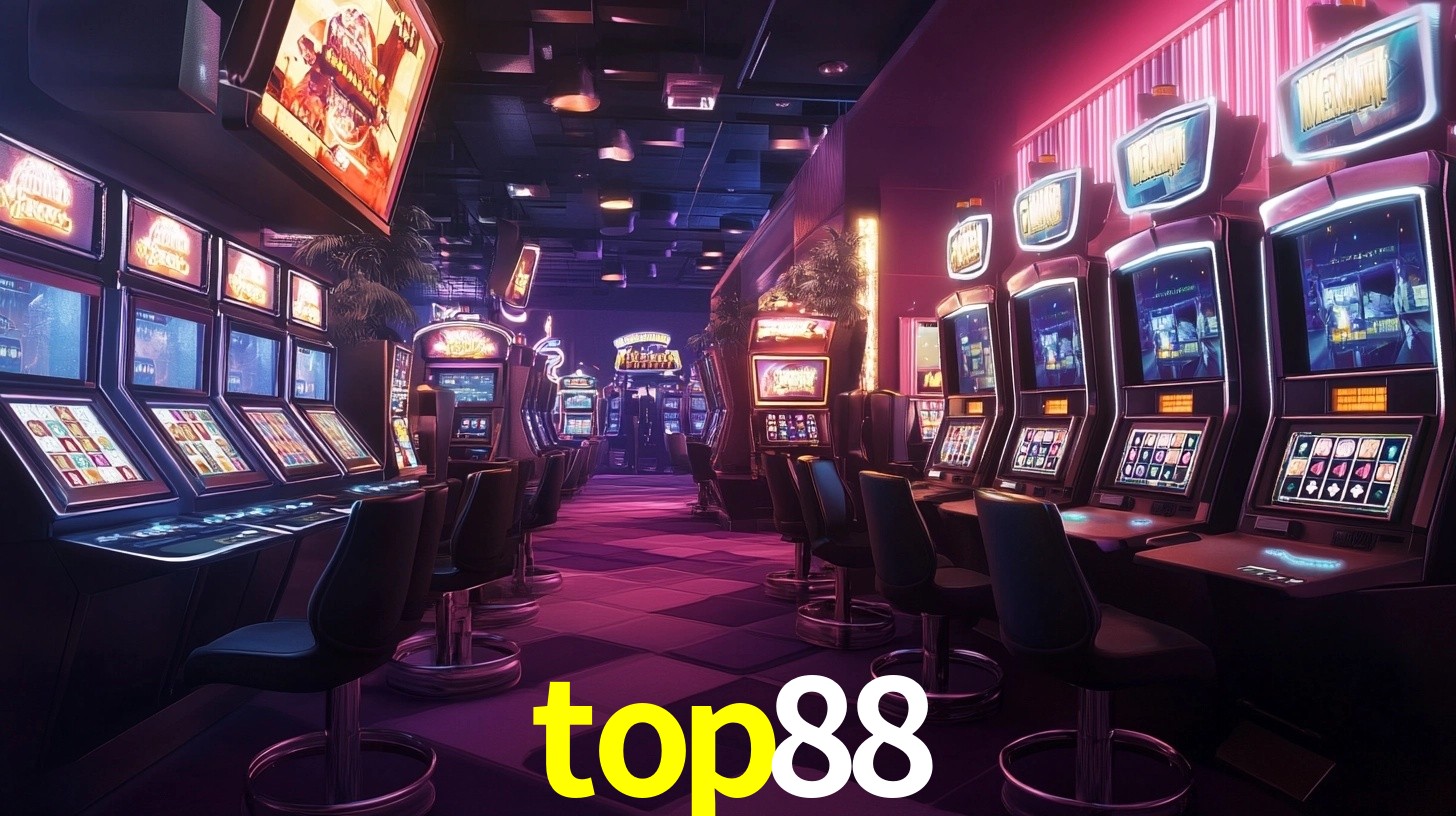 top88 app
