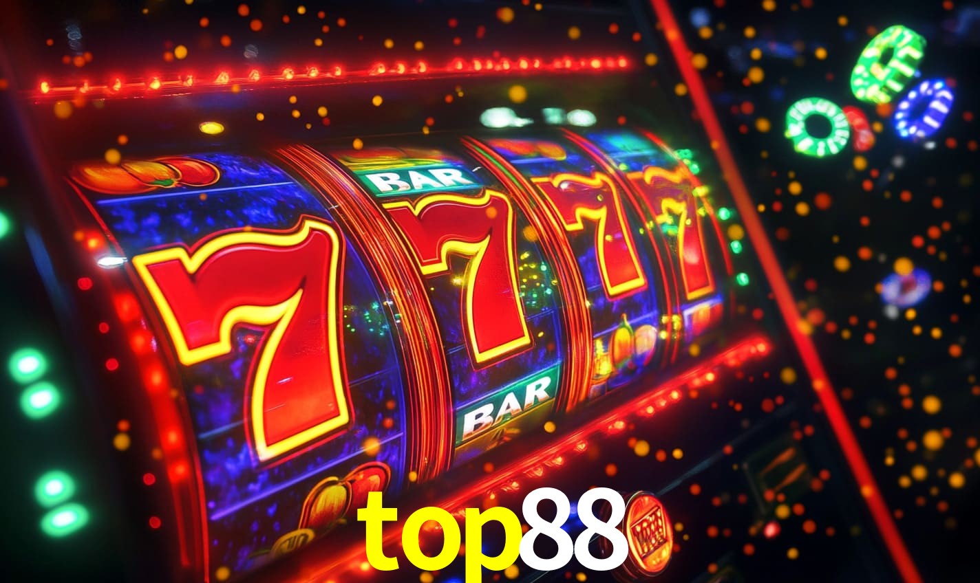 top88,top88 bet