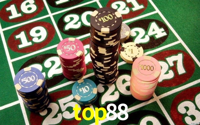 Benefícios da Conta top88