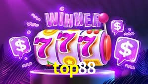 Crash Games Strategies top88