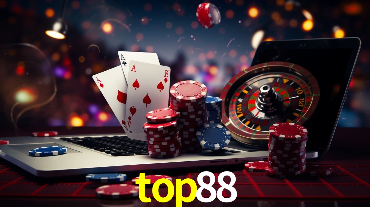 Tournaments top88