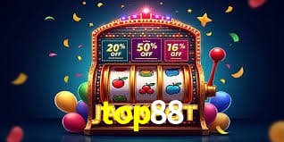 Explorando a Categoria de Eventos em Apostas na top88