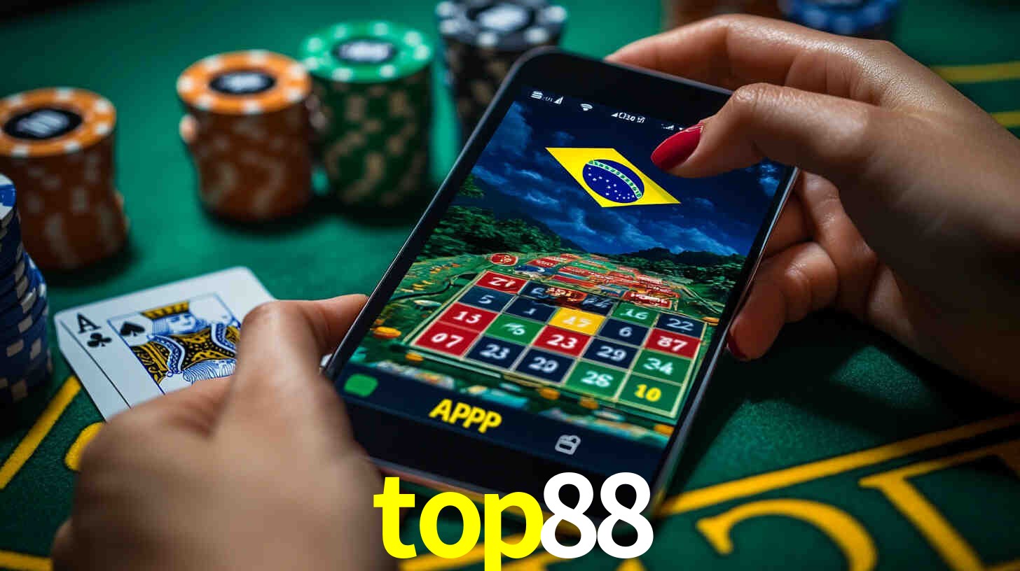 Estatísticas Crash Games top88