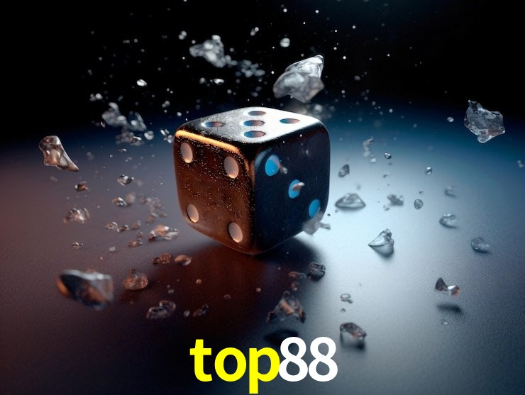 Inovações de Jogos na top88: O Futuro das Experiências Interativas