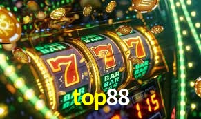Account Benefits top88