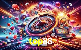 A Revolução dos Jogos Mobile: Diversão na Palma da Mão