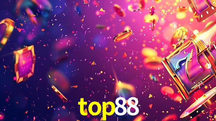 Integração de APIs top88