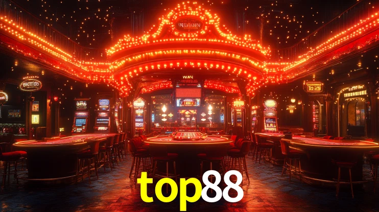 top88,top88 bet