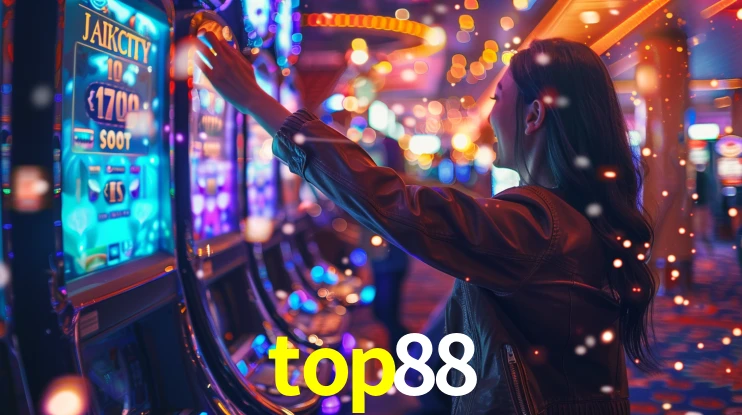 top88,top88 bet