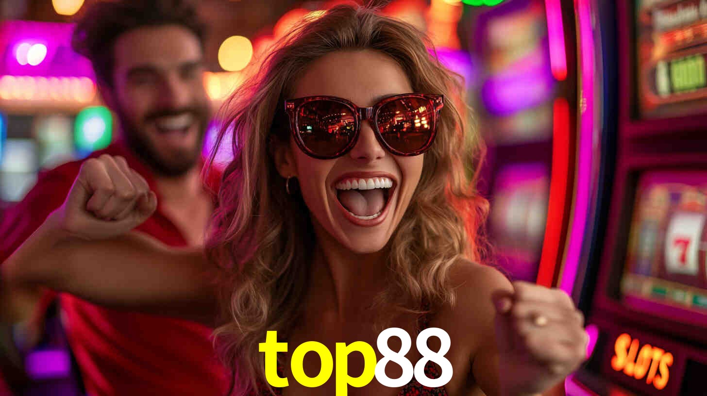 Estatísticas Esportivas top88