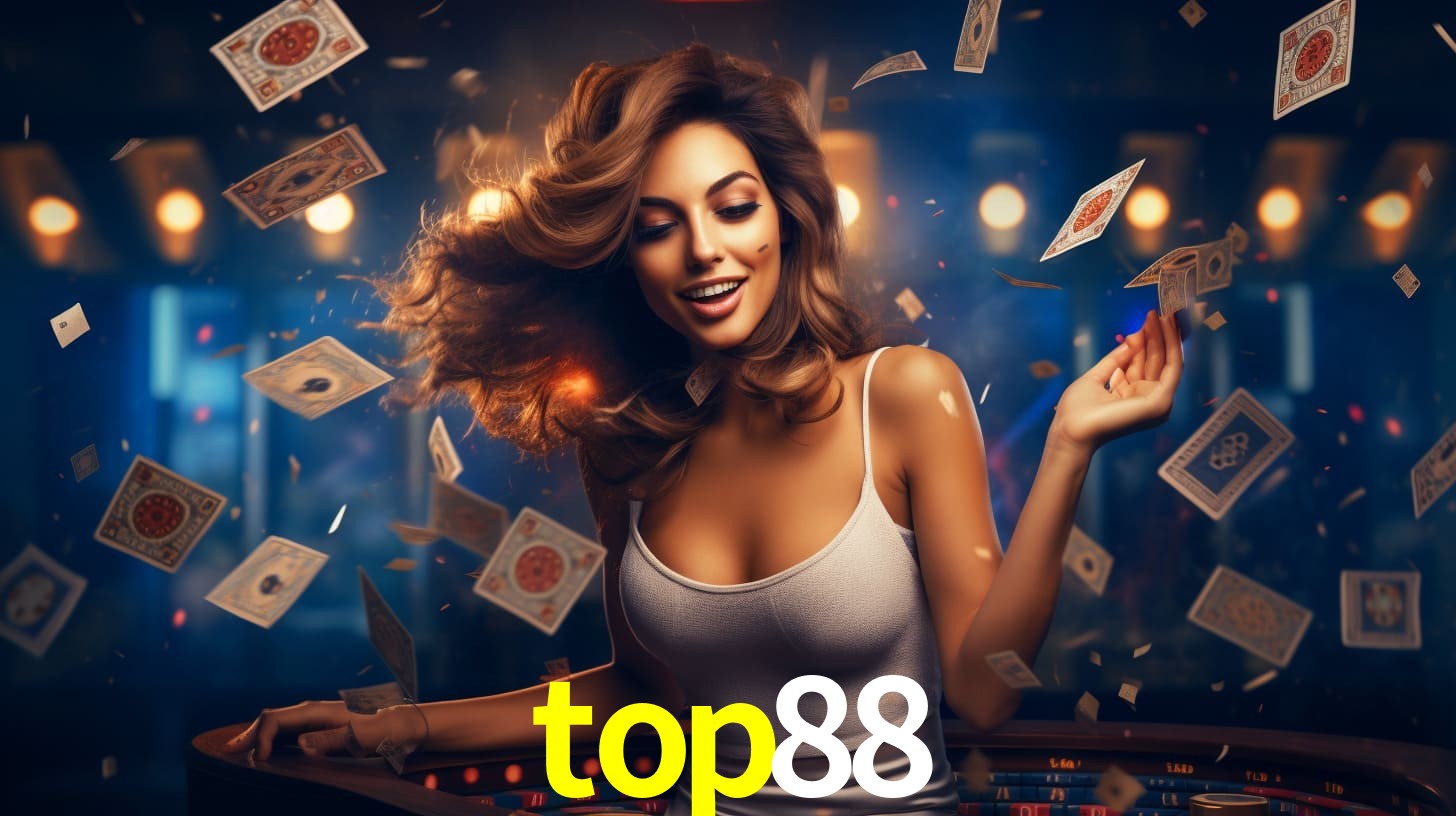 Programa VIP top88
