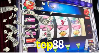 Flash Promotion top88