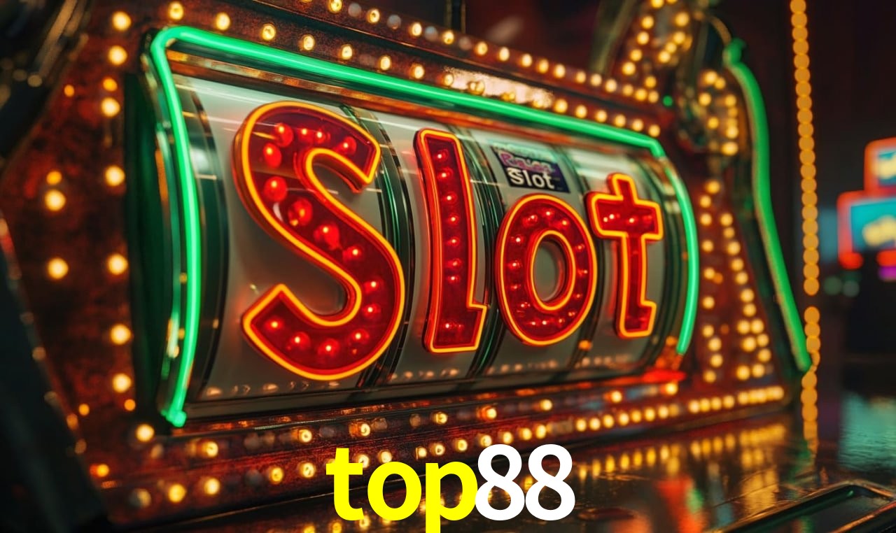 Descubra a Essência do top88: Nossa História e Compromissos