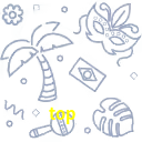 Bônus de Boas-vindas top88