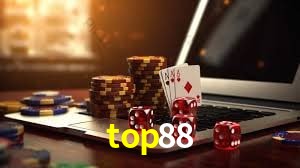 Especiais de Fim de Semana top88