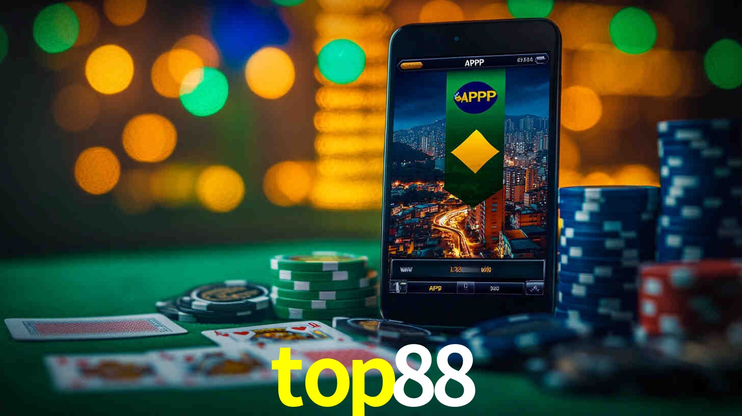 Estatísticas top88