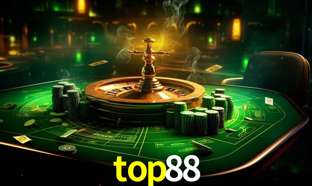 Sistemas de Segurança top88