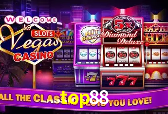 Weekend Specials top88