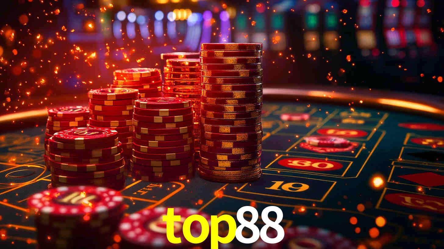 top88 app