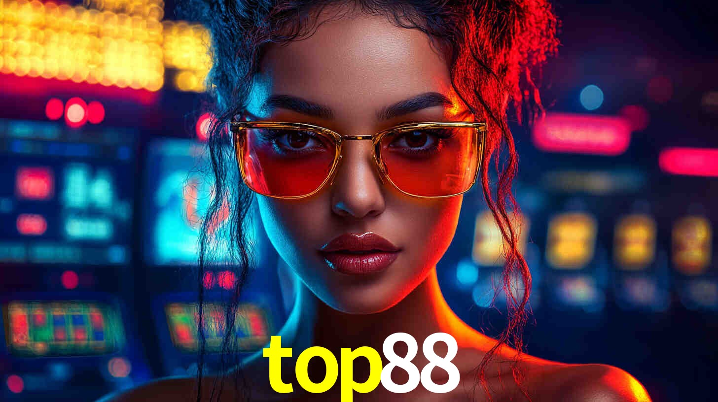 Apostas de Tênis top88