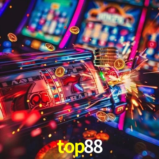 A Experiência Imersiva dos Cassinos Ao Vivo no top88