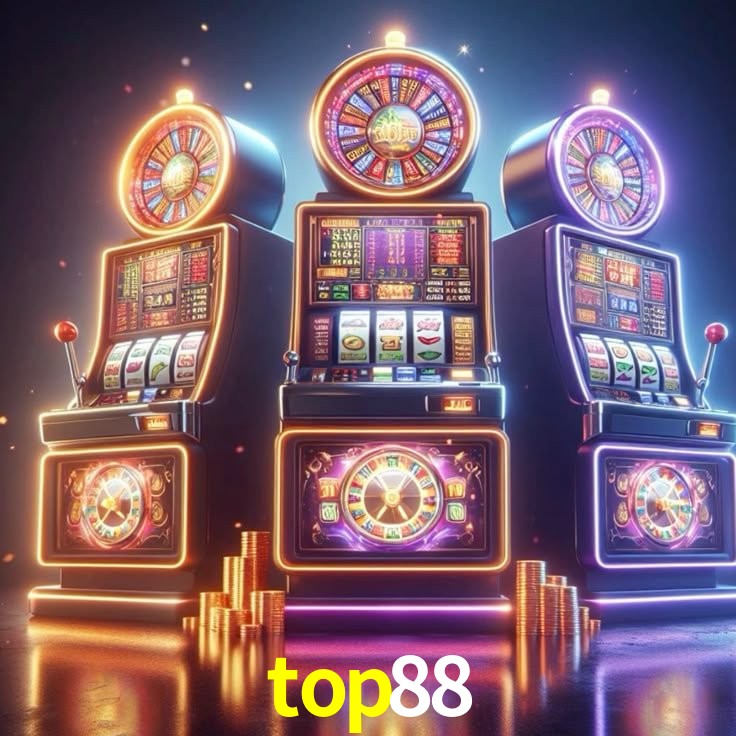 top88: Seu Especialista em Apostas Esportivas Brasileiras