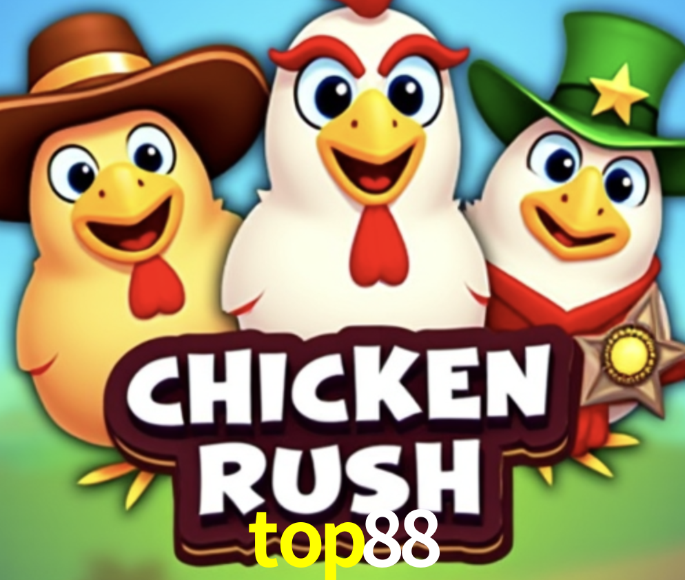 Games Directory top88
