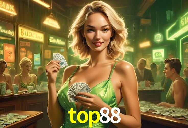 Estatísticas do Jogo top88