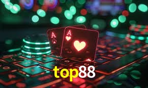 Inovações de Jogos na top88: O Futuro das Experiências Interativas