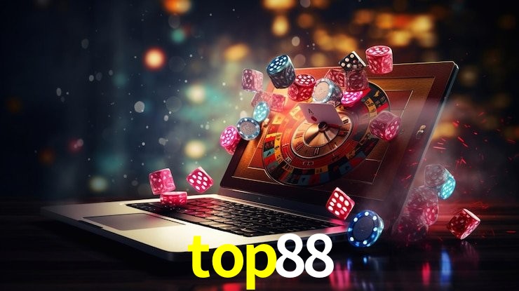 Design Responsivo top88