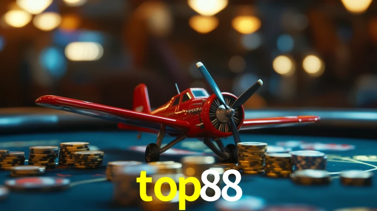 Statistics top88