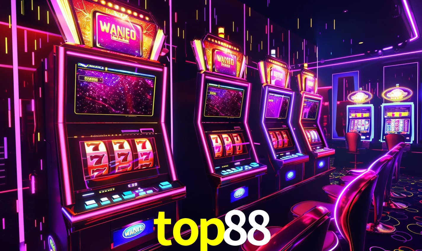 Avaliações dos Jogadores top88