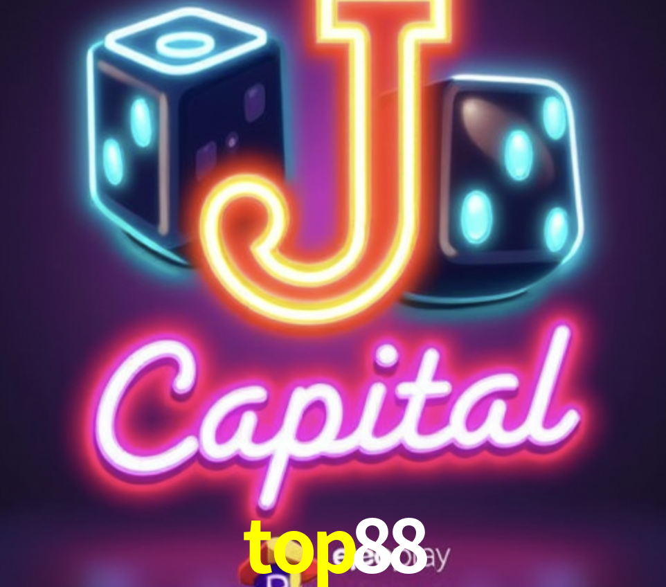 Game Providers top88