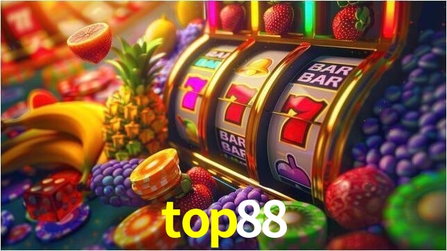 Quick Registration top88