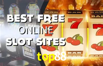 Jogos Exclusivos top88