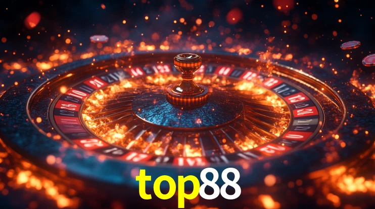 top88 bet
