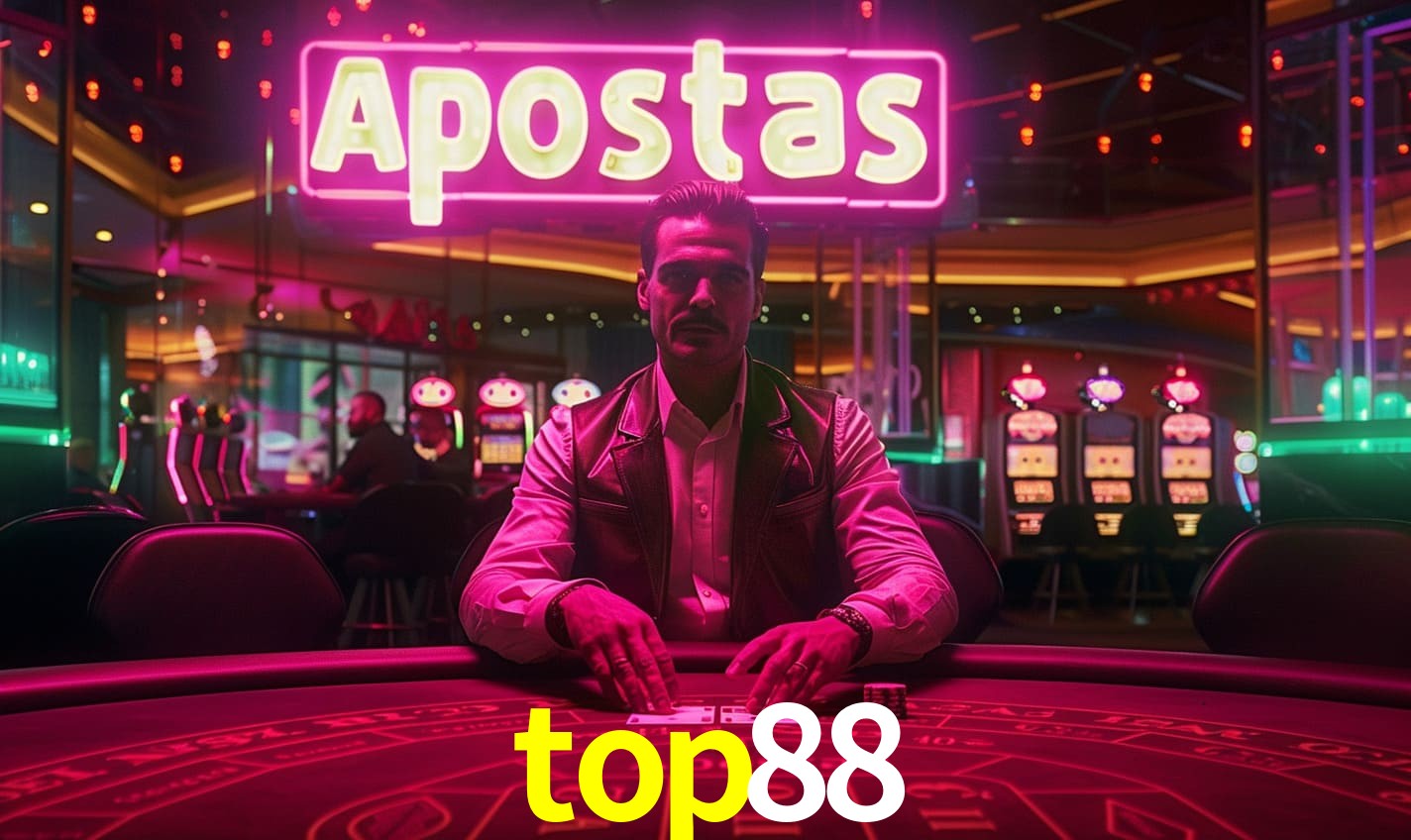 Diretório de Jogos top88