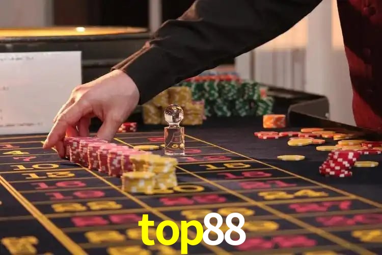 Bônus Diários top88